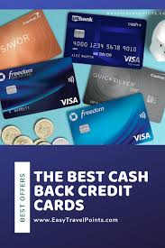 Using rewards points to get cash back. Cash Back Credit Cards Can Be A Great Way To Learn About Credit Card Rewards Here Are Some Of The Best Cas Credit Card Offers Rewards Credit Cards Cash Card