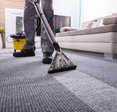carpet cleaning steamdry restorations