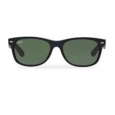 sungles from ray ban