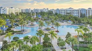 timeshare al in orlando family