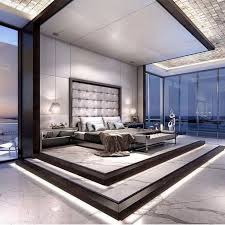 46+ Cool Bedroom Interior Design Ideas With Luxury Touch | Luxurious  bedrooms, Luxury bedroom design, Apartment interior design gambar png