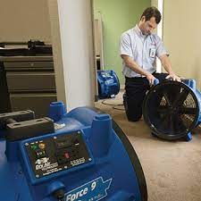 victoria texas carpet cleaning