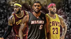 A collection of the top 54 lebron james wallpapers and backgrounds available for download for free. Lebron James Championship Wallpaper Posted By Christopher Cunningham