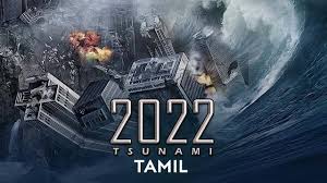 watch 2022 tsunami tamil dubbed