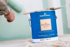 the best interior paint reviews by