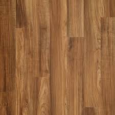 waterproof laminate wood flooring