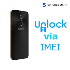 An unlocked phone is the key to getting service from an alternative carrier. Liberar Desbloquear Alcatel A3 Plus At T Mx Unefon Por Imei