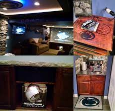 Penn State Themed Rooms The Best Of