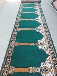 mosque carpets in chennai mosque