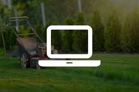Regular lawn maintenance can do wonders for your home's curb appeal. Best Lawn Care Landscaping Blogs For Business Owners