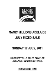 pdf catalogue magic millions