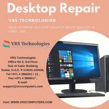 Business computer repair & sales. 33 Desktop Repair Services Ideas Computer Repair Repair Computer