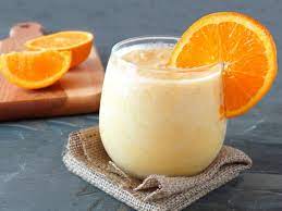 frosted orange recipe cdkitchen com