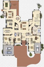 Denah desain rumah the sims 4. The Sims 4 The Sims Freeplay Denah 3 Denah Rumah Denah Rumah Rencana Layanan Desain Interior Skematis Png Pngwing