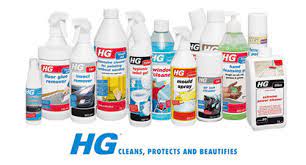 hg floor glue remover 750ml powerful