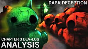 Dark deception chapter 3 genre: Download Dark Deception Chapter 3 New Screenshots Analysis Dark Deception Chapter 3 Theory Release Date Mp3 Mp4 3gp Flv Download Lagu Mp3 Gratis