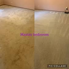 m m carpet upholstery cleaning