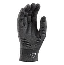 Nike Youth Hyperwarm Field Player Gloves