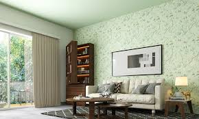 Top 5 Luxury Hallway Wallpaper Designs