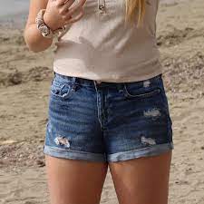 Best Shorts For Size 6 8 Or 27 29 Inmyseams Youtube gambar png