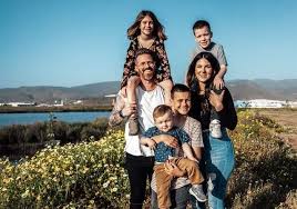 d6 visa portugal a guide to family