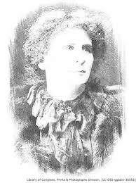 She changed her first name to hertha hertha ayrton had been elected the first female member of the institution of electrical engineers in 1899. Hertha Marks Ayrton Lemelson