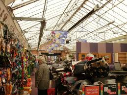 byrkley park garden centre burton upon