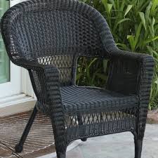 Ophelia Co Karan Patio Chair Style