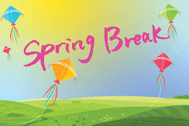 Spring Break: Spring into Asia [CANCELLED] | Asia Society