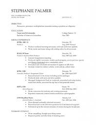 Executive documenting notes in preparation for resume writing services in  Atlanta  GA 