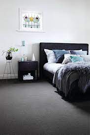 how to choose carpet for your bedroom
