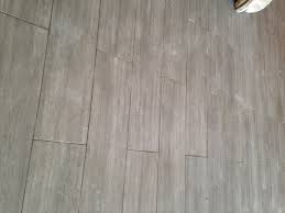 wood porcelain tile flooring t f i