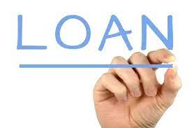 mini loans in minutes