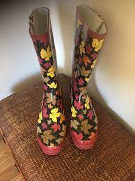 western chief women 039 s rain boots