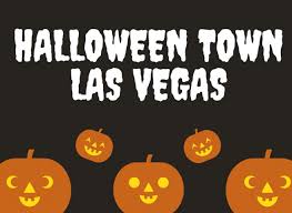 What is pumpkin patch for halloween. Las Vegas Pumpkin Patch Halloween Town Las Vegas