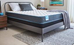 Whatever your budget, you can find an affordable mattress right now. Mattress Firm Best Mattress Prices Top Brands Same Day Delivery