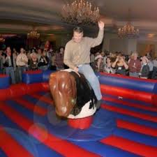 See more ideas about bull riding, cowboy quotes, cowboy art. Mexican Fiesta Theme Party