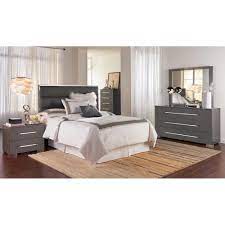 Shop full bedroom sets and more at aaron's. Bedroom Aarons Furniture Room Pictures All About Home Design Furniture