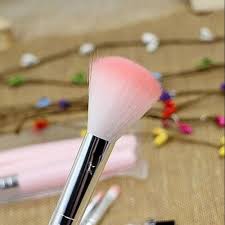 deodap makeup brushes kit 1440 5 pcs set