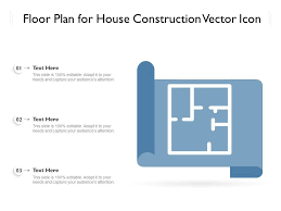 Floor Plan For House Construction