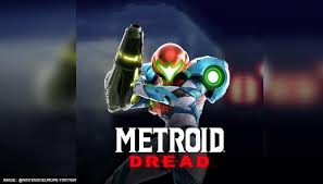 metroid dread guide follow these steps