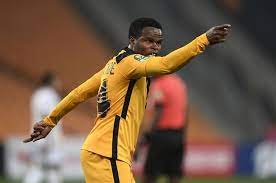 Kaizer chiefs have confirmed the signings of brandon peterson, sifiso hlanti, phathutshedzo nange, njabulo ngcobo, sibusiso mabiliso and . Mass Exodus Kaizer Chiefs Release 4 Players Place 3 On Transfer List Sport