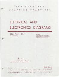 Electrical symbols and electronic symbols in pdf. Https Www Noao Edu Ets Mechanical Policies Ansi 20y14 15 1966 Pdf