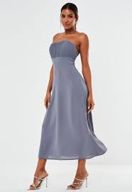 While dress codes vary, the attire is typically very elevated, often black or white tie. Evening Dresses Cocktail Formal Dresses Missguided
