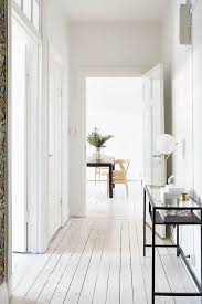 15 painted floors that will make you