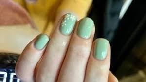 best nail salons in warden hill