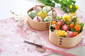 What food is popular with the japanese for lunch? The Meaning Of Bento Types Of Bento And Why Do People Make Bento Boxes In Japan Japan Info