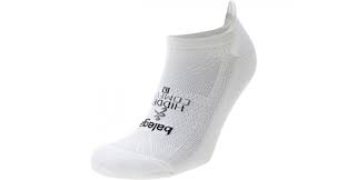 Balega Hidden Comfort No Show Socks Availability In Stock 11 95