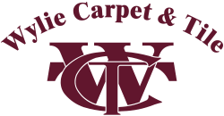 wylie carpet and tile lucas tx for