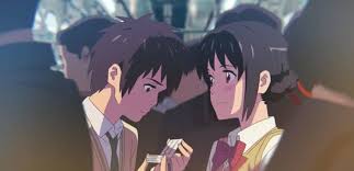 Sad anime quotes about love. Anime Quotes About Love Top 30 Kami Com Ph